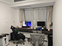 京東京造Z9Ultra+人體工學椅電競椅辦公椅子電腦椅人工力學座椅聯(lián)動扶手灰 曬單實拍圖