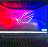 ROG槍神9 Plus【全新正品】酷睿U9 RTX5080 RTX5070Ti 18英寸星云屏 25款學(xué)生電競游戲本 筆記本電腦 槍神9P/U9 275HX/5080 64G 4TB高速固態(tài)硬盤(pán) 2. 曬單實(shí)拍圖