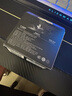CUKTECH酷態(tài)科10號超級電能充Ultra氮化鎵充電器頭120W/100W四口快充頭接入米家兼容筆記本電腦蘋(píng)果小米 曬單實(shí)拍圖