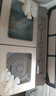 揚(yáng)子洗衣機(jī)半自動(dòng)大容量家用雙桶雙缸洗衣機(jī)脫水雙筒 15公斤不銹鋼內(nèi)筒-店長(zhǎng)推薦款 曬單實(shí)拍圖