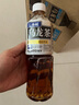 三得利（Suntory）無(wú)糖烏龍茶飲料 0糖0能量0脂 500ml*15瓶整箱裝 曬單實(shí)拍圖