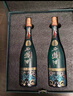 西鳳酒【酒廠(chǎng)直營(yíng)正品保障】1964系列紀念版禮盒 鳳香型 中秋禮品送禮 55度 500mL 2瓶 禮盒裝 曬單實(shí)拍圖