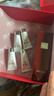 SK-II女士溫和潔面120g氨基酸洗面奶sk2化妝品護膚品套裝生日禮物女 曬單實拍圖
