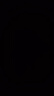 派克（PARKER）簽字筆 商務(wù)辦公練字禮品生日禮物 IM麗雅黑金夾寶珠筆 曬單實(shí)拍圖