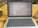 惠普（HP）戰66 14英寸2025高性能輕薄筆記本電腦 英特爾酷睿Ultra5 32G 1T 2.5K 1年上門(mén) 戰AI【國家補貼】 曬單實(shí)拍圖