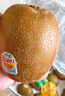 佳沛（zespri）新西蘭  陽(yáng)光金果16粒經(jīng)典果單果 77-103g 中秋水果禮盒 獼猴桃 曬單實(shí)拍圖