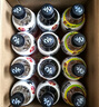 農(nóng)夫山泉 茶π（茶派）茶飲料 西柚茉莉花茶500ml*15瓶 整箱裝（新版） 曬單實拍圖