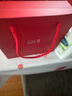 SK-II神仙水75ml精華液sk2水乳化妝品全套護(hù)膚品套裝禮盒生日禮物女 曬單實(shí)拍圖