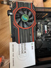 微星（MSI） i5 12400F/13400F/RTX3060/4060/5060Ti黑神話悟空游戲主機(jī)電腦臺式機(jī)組裝電腦主機(jī)DIY整機(jī) 配置三i5 13400F丨512G丨RTX3050 曬單實拍圖