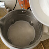 康佳破壁機(jī)家用榨汁機(jī)豆?jié){機(jī)多功能料理機(jī)輔食機(jī)可預(yù)約干豆直打一體機(jī)免泡免洗免過濾榨汁機(jī)豆?jié){杯A 預(yù)約定時破壁機(jī)1.2L-白色 曬單實(shí)拍圖