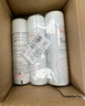 雅漾（Avene）舒泉調理噴霧50ML*3便攜定妝補水保濕敏肌爽膚化妝水小噴禮物 曬單實(shí)拍圖
