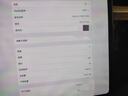 Apple 蘋果平板電腦 iPad Pro 7代 11英寸 2024款  M4芯片 二手蘋果平板 深空黑色 256G WiFi 曬單實拍圖
