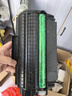 得印W2220A/222A硒鼓 適用惠普3388sdw硒鼓 3388fdw 3288dn/dw粉盒3388fdn墨盒標準版含芯片四色套裝 曬單實(shí)拍圖