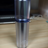 珀萊雅【易烊千璽同款】源力修護精華3.0舒緩抗皺精華液護膚品女75ml 曬單實拍圖