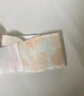 京東京造 蒸汽波護腕帶腱鞘炎舒緩熱敷手腕自發(fā)熱護腕 5只裝 曬單實(shí)拍圖