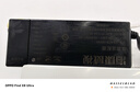?？低暎℉IKVISION）門(mén)禁電源12V/5A 通用性門(mén)禁專(zhuān)用電源DS-K7B-12V5A 曬單實(shí)拍圖