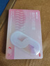 舒爾佳奧利司他膠囊120mg*96粒 禮盒裝 減脂減重 減肥藥 塑身排油瘦身 治療肥胖 曬單實(shí)拍圖