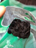 懷先生河南焦作生地黃   新鮮無硫中藥材野生懷生地片500g 曬單實(shí)拍圖