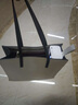 巴優(yōu)迪 BAYUDI·A胰島素冷藏盒便攜充電式小冰箱無(wú)線(xiàn)保溫杯藥品專(zhuān)用生長(cháng)素L7(A組合） 車(chē)家兩用 0.32L 曬單實(shí)拍圖