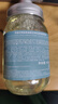 Amino mason 阿蜜濃梅森平衡控油氨基酸洗發(fā)水450ml 無硅油洗頭膏持久留香 曬單實(shí)拍圖