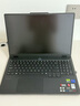 聯(lián)想拯救者Y7000P 2025 AI元啟游戲筆記本電腦(i9-14900HX 16G 1T RTX5070 2.5K 240Hz 黑)國家補(bǔ)貼20% 曬單實(shí)拍圖