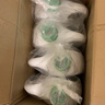 媽媽壹選倍柔洗衣液特價促銷低泡高效省水易漂洗天然皂液低泡溫和洗衣液 四瓶24斤 曬單實拍圖