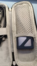 西部數據（WD）SSD固態(tài)硬盤(pán) NVMe M.2接口 AI電腦配件 筆記本電腦游戲硬盤(pán) 原廠(chǎng)顆粒不虛標不掉速 SN5000 | PCle4x4 5150MB/s 大容量 【1TB】 曬單實(shí)拍圖