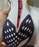 耐克NIKE STREAKFLY 2男子公路競(jìng)速跑步鞋 HF6416-100 42.5 曬單實(shí)拍圖