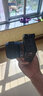 索尼（SONY） 全畫幅定焦鏡頭 【標(biāo)準(zhǔn)定焦】FE50mmF1.8人像 官方標(biāo)配 曬單實(shí)拍圖