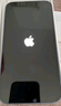 Apple/蘋(píng)果 iPhone 14 (A2884) 256GB 午夜色 支持移動(dòng)聯(lián)通電信5G 雙卡雙待手機 曬單實(shí)拍圖