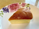 Member's Mark 三重芝士半蒸蛋糕 1kg 1kg 曬單實(shí)拍圖