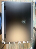 微星（MSI）泰坦18 Ultra AI2025 18英寸游戲筆記本電腦(Ultra9-285HX RTX5090 64GB 6T 4K/MiniLED)國家補貼 曬單實(shí)拍圖