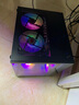 技嘉 酷睿i5 13400F臺式組裝電腦主機RTX4060Ti/5060Ti游戲高端電競獨顯直播設計渲染整機 配置六：14400F+RTX5060Ti 曬單實拍圖