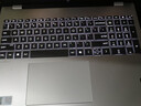 惠普（HP）【國家補貼20%】筆記本電腦 星Book Pro16 大屏輕薄高端金屬旗艦本 酷睿新品商務(wù)辦公手提電腦 標壓酷睿7-240H 32G 1T 240Hz 銀 曬單實(shí)拍圖