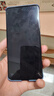 摩托羅拉 聯(lián)想moto S50 1.5K旗艦級小直屏 索尼全場(chǎng)景三攝 應用六開(kāi) 5GAI手機 12+256GB 花木藍 曬單實(shí)拍圖