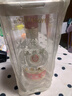 五糧液 普五八代  2022-25年 濃香型白酒 52度 500ml 單瓶【名酒鑒真】 曬單實(shí)拍圖