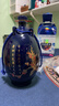 即墨老酒 藍典20清爽型 半甜型 北方黃酒 1L 單壇裝 熱門(mén)商品 曬單實(shí)拍圖