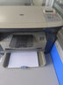彩格m277dw硒鼓適用惠普252N M252DN M277DW M274n打印機墨盒252dw硒鼓201a彩色粉盒cf400a黑色硒鼓 曬單實(shí)拍圖