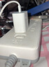 Apple/蘋(píng)果 20W USB-C手機(jī)充電器 原裝充電器手機(jī)快充頭蘋(píng)果充電器  適用iPhone/iPad/Watch/AirPods 曬單實(shí)拍圖