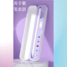 惠斯特F33伸縮教鞭PPT翻頁(yè)筆教師用激光筆一體機觸屏書(shū)寫(xiě)筆無(wú)線(xiàn)遙控筆多功能投影筆教學(xué)多媒體電量顯示 曬單實(shí)拍圖