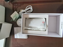 螢石 BC1 全無(wú)線(xiàn)監控攝像頭 200萬(wàn)像素1080P電池相機 自帶電池 網(wǎng)絡(luò )攝像機 嬰兒看護器 曬單實(shí)拍圖
