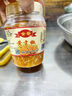 黃貢椒500克瓶裝剁辣椒醬新鮮正宗湖南特產(chǎn)泡椒飯店餐飲商用批發(fā) 黃貢椒 1斤 曬單實拍圖