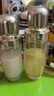 阿芙（AFU）11籽煥亮淡紋至臻禮盒 150ml水+120ml乳+11籽油10ml+面霜15g*2  曬單實(shí)拍圖