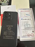 榮耀（HONOR）PLAY9T防爆智能手機石油化工廠5G煉油廠加油站油庫專用本安氣體粉塵雙標(biāo)識EXIBIICT4GB大電池9C PLAY9T【防爆版】帶防爆證書 8G+128G 曬單實拍圖