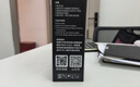 V4INK適用愛(ài)普生004墨水 L3255愛(ài)普生墨水 L3258黑色L3251墨水L3256 L3153打印機L3267 L3253 L3118 L3151 曬單實(shí)拍圖