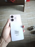 OPPO A5 活力版 8GB+256GB 瑪瑙粉 IP69滿級(jí)防水 360°抗摔 耐用大電池 5G 老人智能手機(jī) 國(guó)家補(bǔ)貼 曬單實(shí)拍圖