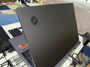 機械革命（MECHREVO）蛟龍16Pro 2025游戲本 機器R7/R9HX滿(mǎn)血RTX5060/5070ti 高性能游戲潮玩電競顯卡辦公筆記本電腦 AMDR9-HX|RTX5060|16G+512灰 曬單實(shí)拍圖