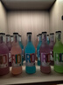 銳澳（RIO）洋酒 預調酒 雞尾酒 果酒甜酒經(jīng)典瓶 275ml*6瓶隨機發(fā)貨 中秋送禮 曬單實(shí)拍圖