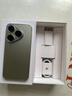 HUAWEI Pura 80 絲絨直屏 紅楓原色影像 全新鴻蒙AI 華為pura80鴻蒙智能新品手機 絲絨綠 12GB+512GB 官方標配 曬單實(shí)拍圖