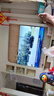 長虹8K65寸超高清液晶電視機(jī)55-75-80-85-90-100-120-150智能網(wǎng)絡(luò)語音 120寸智能網(wǎng)絡(luò)語音版（免費(fèi)包安裝 曬單實(shí)拍圖